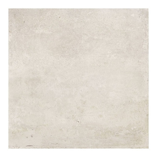 Porcelanato Ilva Compact Neutral 60x60