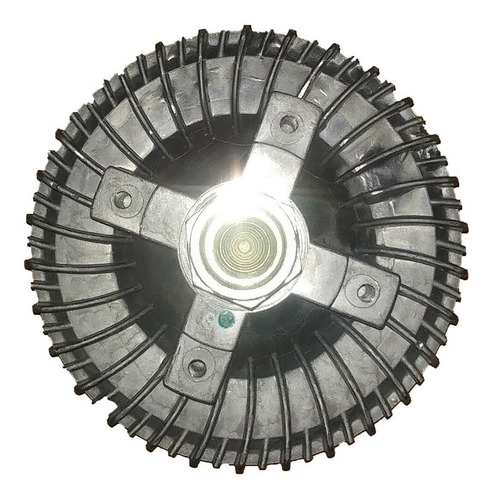 Embrague Viscoso Land Rover V8-3.5/3.9/4.2 87 Al 95