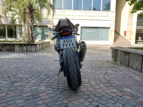 Bmw S 1000 Rr