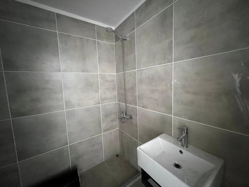 Venta Departamento A Estrenar