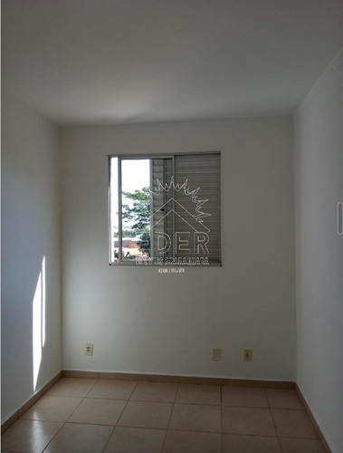 Imagem 7 de 15 de Apartamento - Centro - Ref: 3866 - V-3866