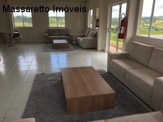 Imagem 18 de 20 de Apartamento - A Venda - Itatiba - Ap00153 - 32829137