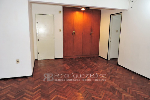 Imagen 3 de 17 de Venta Apartamento 3 Dormitorios Parque Posadas