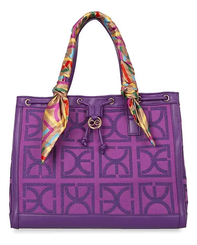 Bolsa tote cloe sale