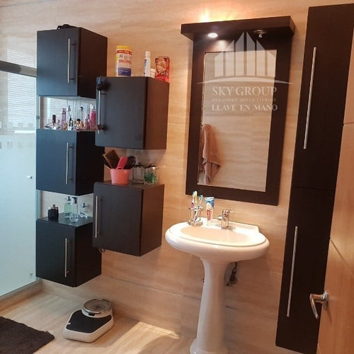 Imagen 10 de 10 de Town House En Res. Tuscany, Lemth-096