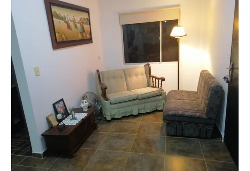 Vendo Casa Campestre En Tocaima Cundinamarca Condominio Campestre
