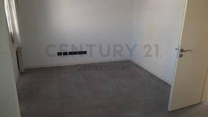 Imagen 23 de 24 de Venta Florida Duplex 7 Amb C/jardin Y Parrilla
