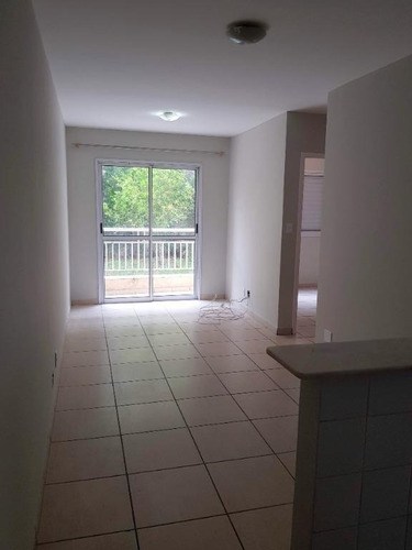 Imagem 14 de 26 de Apartamento Com 2 Dormitórios À Venda, 50 M² Por R$ 200.000,00 - Itaquera - São Paulo/sp - Ap9891