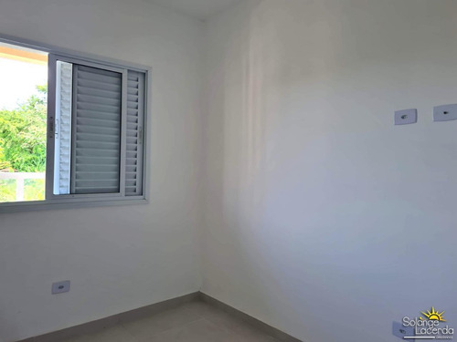 Imagem 8 de 21 de Recém Construído - Duplex Com 150 M² - 2 Vagas Garagem - 2610