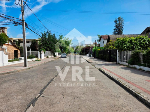Providencia Residencial!