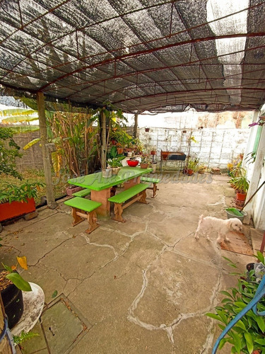 Imagen 14 de 15 de En Venta Casa De Dos Dormitorios En Colonia Del Sacramento