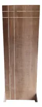 Comprar Puertas Entamboradas, Puertas De Madera 0,70 Y 0.80 X2.10 