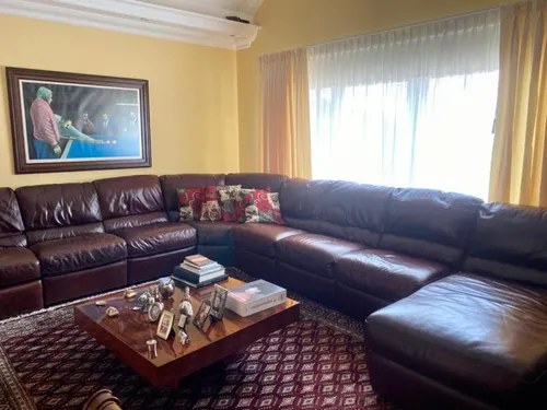 Casa En Arriendo/venta En Usaquén. Cod V12049