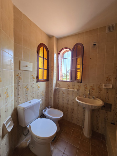 Casa - Santo Tomé