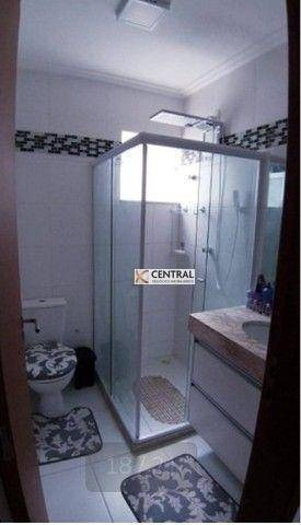 Imagem 4 de 13 de Village Com 3 Dormitórios À Venda, 129 M² Por R$ 485.000,00 - Vila Praiana - Lauro De Freitas/ba - Vl0051