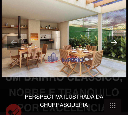 Imagem 17 de 28 de Apartamento Com 1 Dorm, Santana, São Paulo - R$ 900 Mil, Cod: 5886 - V5886