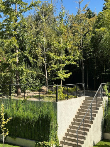 Dúplex Con Jardín Y Piscina Privado San Damián