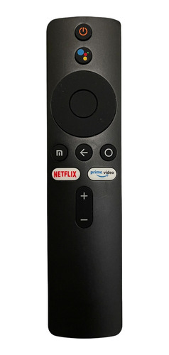 Control Remoto Para Xiaomi Mi Tv Stick Mdz-24-aa