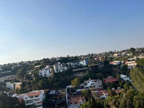 ¡excelente Casa En Privada En Venta