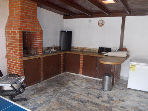 Imagen 14 de 14 de Pb En Venta En Colinas De La Tahona, Caracas. Código 21-10175 Mvg