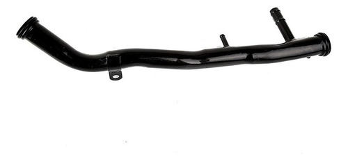 Tubo De Refrigeración Para Honda Accord L4 2.2l 94-97