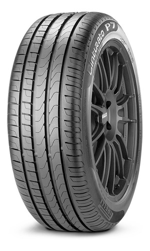 Cubierta Pirelli 195/55/16 P7 Cinturato + Envio + Oferta !