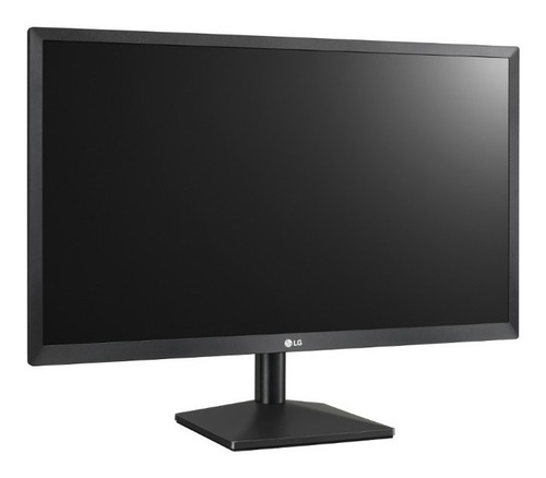 Monitor Pc Gamer 24 Samsung Full Hd 1080p Vga Hdmi Box