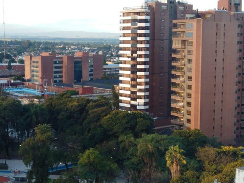 Departamento - San Miguel De Tucumán