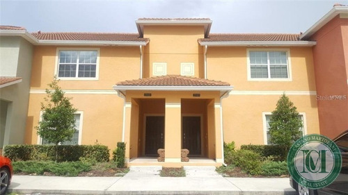 Imagem 1 de 28 de Apartamento A Venda Em Orlando - Ap00148 - 34357673