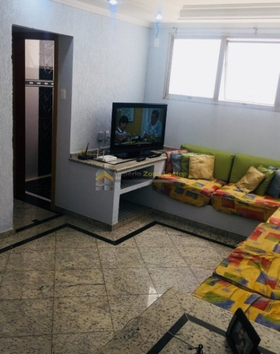 Imagem 13 de 30 de Sobrado Para Venda No Bairro Vila Carrão, 3 Suíte, 7 Vagas, 440 M - 5033