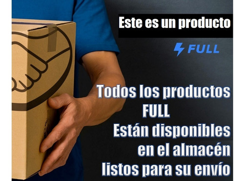 Cucharon Para Hielo De 12 Oz / 355 Ml Aluminio