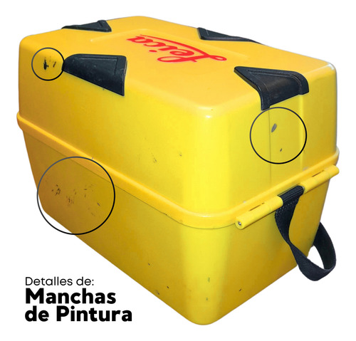 Nivel Automatico Leica Na524 (Usado)