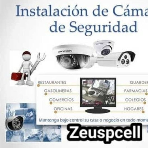 Imagen 1 de 5 de Soporte Técnico Y Venta De Discos Ssd Antivirus, Officce,