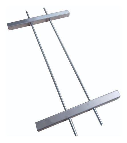Mini Spiedo C/ Soporte Universal Oferta 6 Cuotas Sin Interés