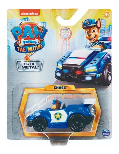 Cebra juguetes paw patrol new arrivals