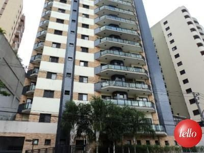 Apartamento - Ref: 200521
