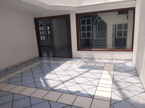 Imagen 8 de 30 de Casa - Las Arboledas