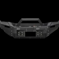 Comprar Defensa Rústica Toyota Hilux Modelos 2007.. 2015