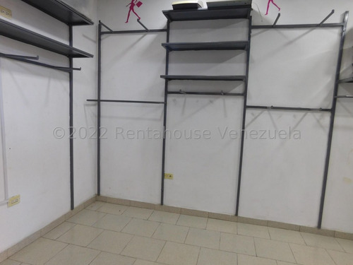 Imagen 18 de 30 de °|° Jglópez °|° Local Con Terreno En Venta Centro Barquisimeto Lara, Jose Lopez 0414-5533925 Codigo 23-15254 $ 148000 2 Baños 250 M²