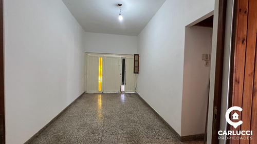 Imagen 13 de 13 de Casa Ph De 3 Ambientes En Venta En Ramos Mejia