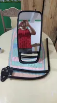 Comprar Espejos Retrovisores Autobusetes Universales .