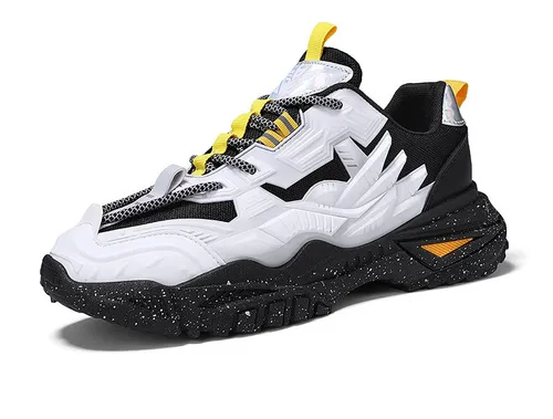 Zapatillas transformers online