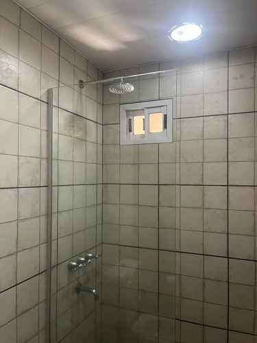 Casa Apta Crédito En Lote Propio Con Parque