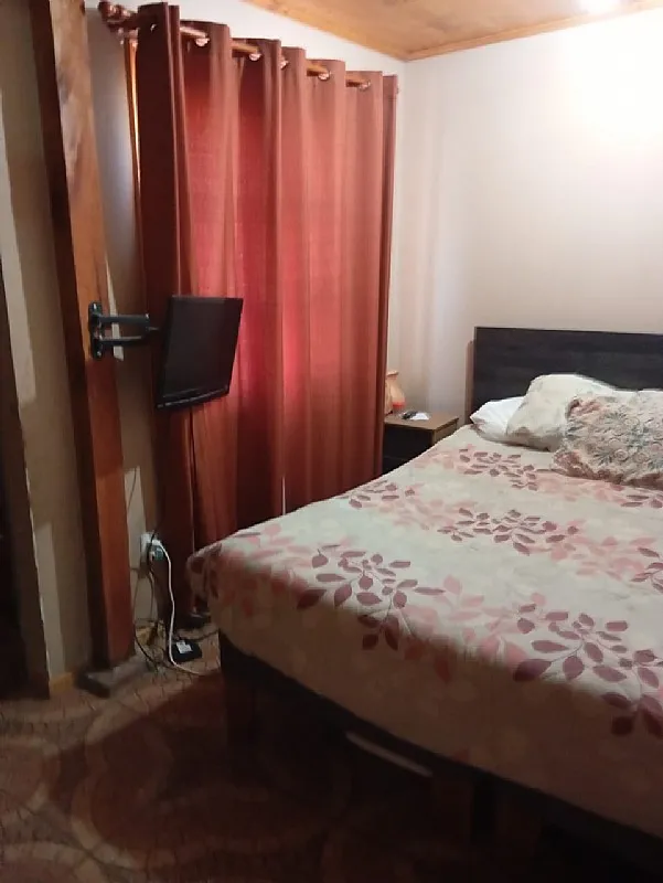 Imagen 2 de 13 de Casa En Venta En Molina