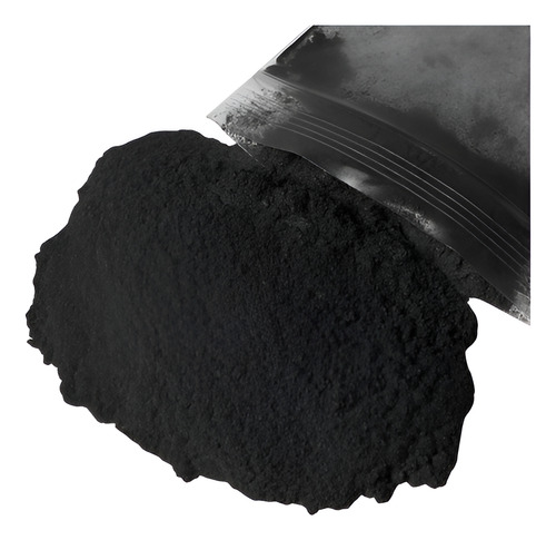 Kilo De Polvo Toner Para Brother Tn 660 Hl 2340 Hl 2540 2700