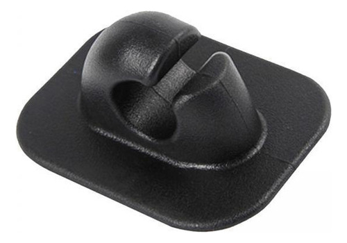 2 Accesorio De Remo De Kayak Premium Para Pesca Y 2 Piezas