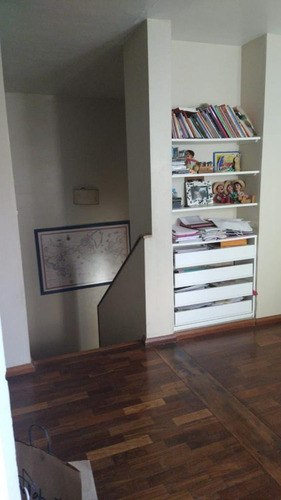 Imagen 9 de 21 de Casa En Venta B° Villa Allende Golf. 4 Dorm.