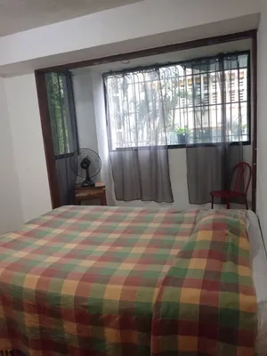Habitación en alquiler