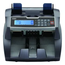Comprar Contadora de Billetes con Detector de Billetes Falsos Dasa C-920