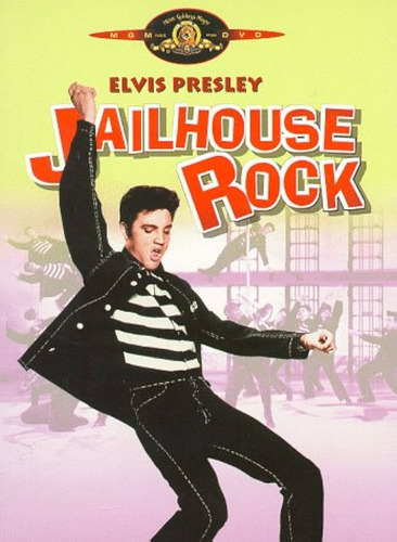 Pack 3 Cd Rock , Twist E. Presley, Bill Haley Sellado